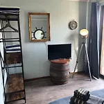 Pirate's Cove Apartament *