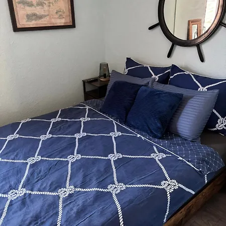 Pirate's Cove * Sukošan