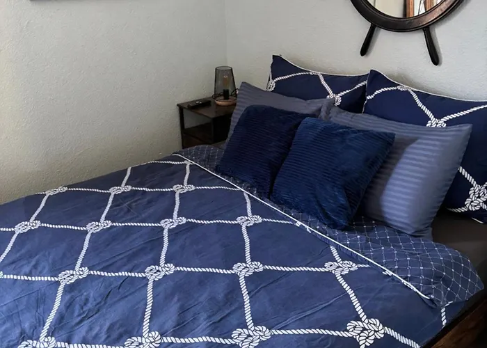 Pirate's Cove * Sukošan